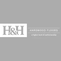 H&H Hardwood Floors