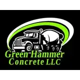 Green Hammer Concrete