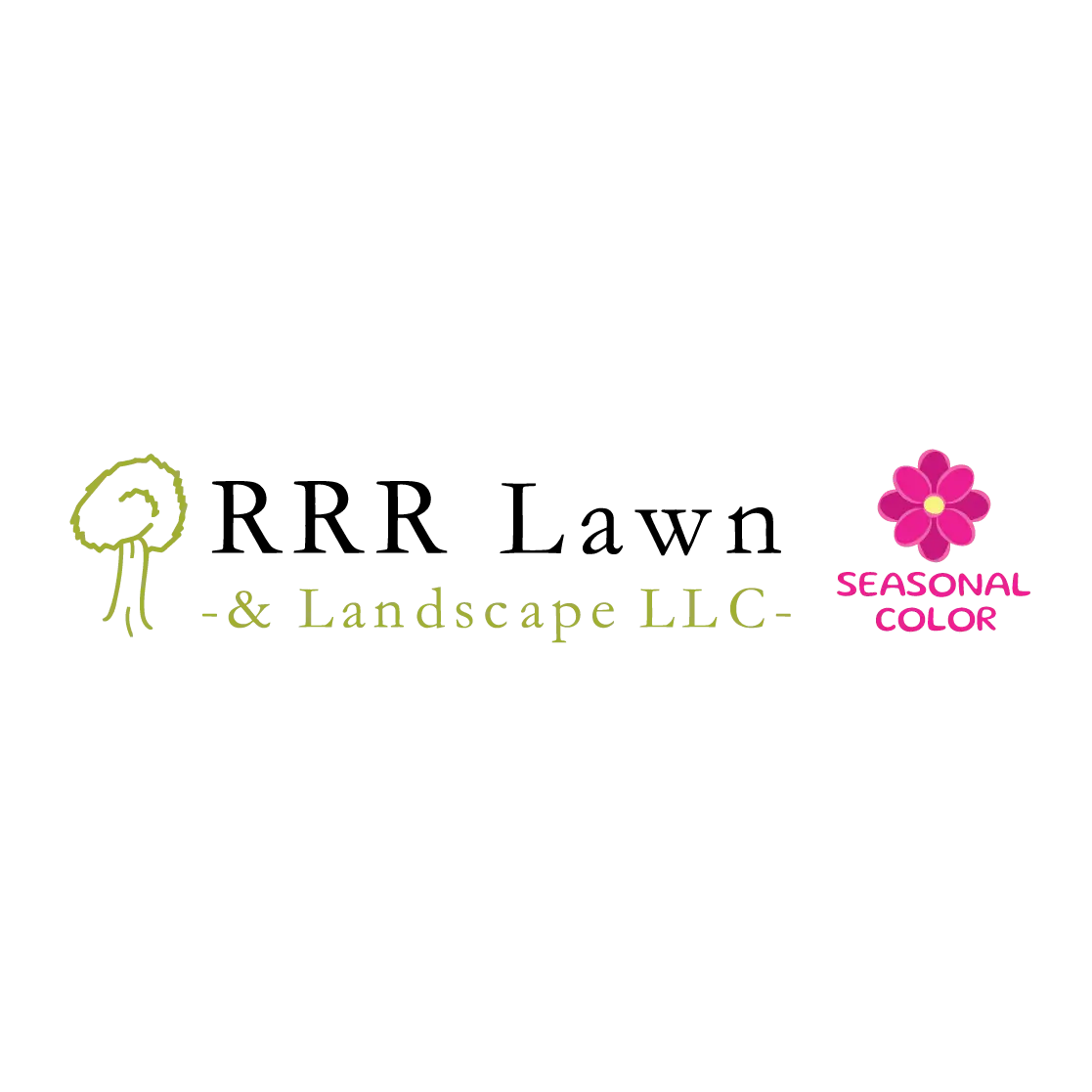 RRR Lawn & Landscape, LLC