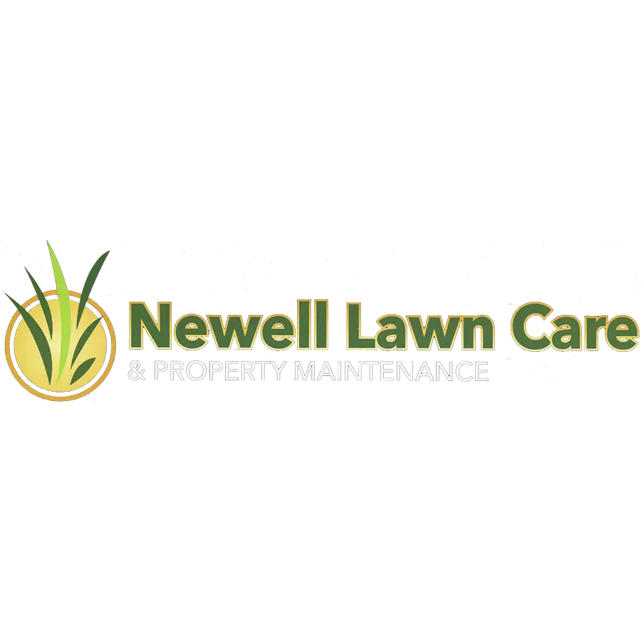 Newell Lawn Care and Property Maintenance
