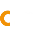 CLEANLIGHT INC.