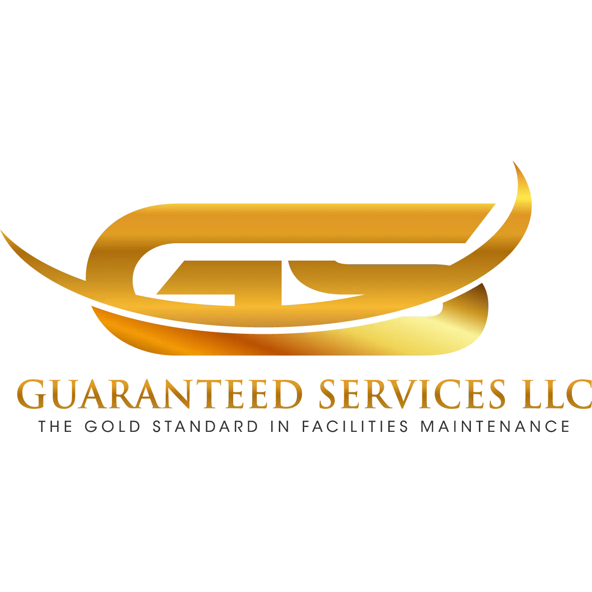 GUARANTEED SERVICES, LLC