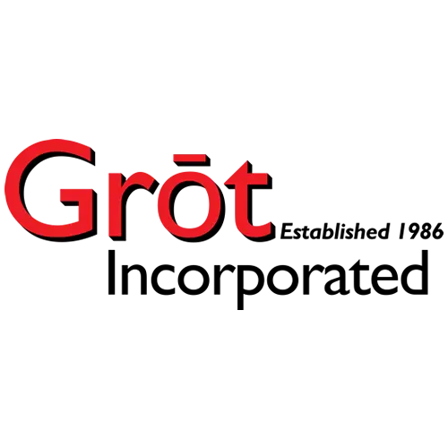 Grōt Inc.