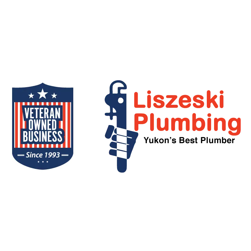 Liszeski Plumbing