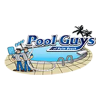 Pool Guys of Palm Beach