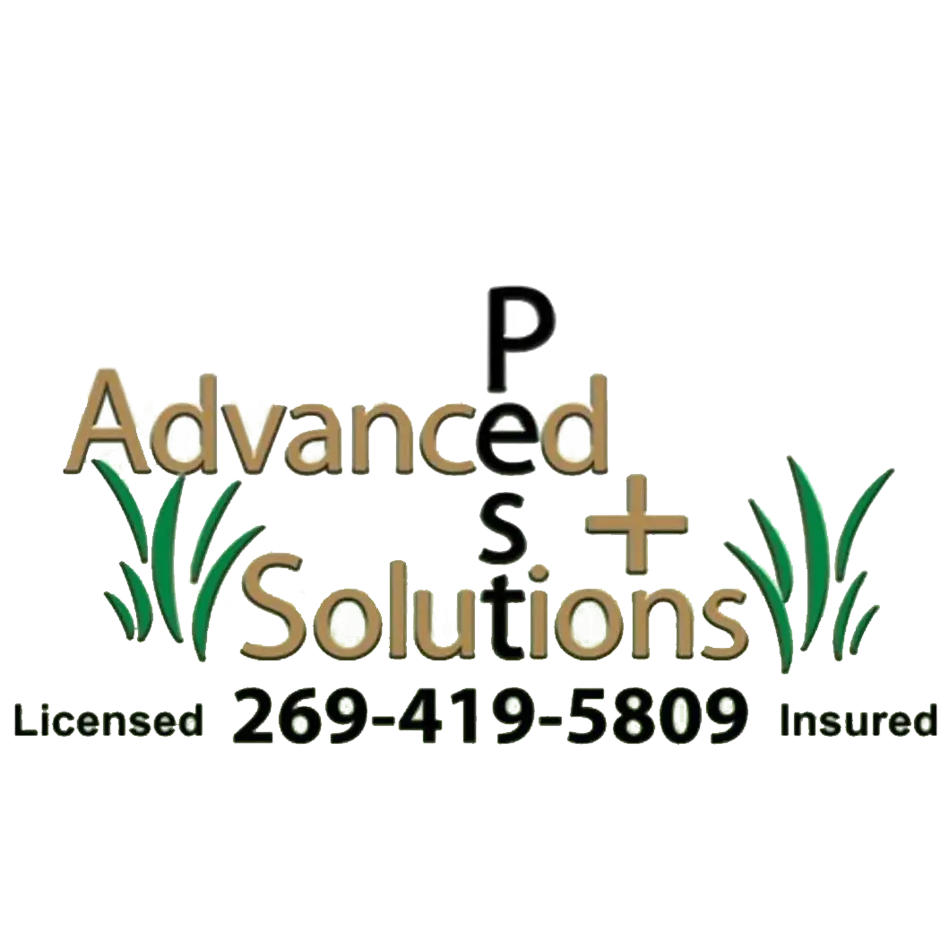 Advanced Pest Solutions Plus