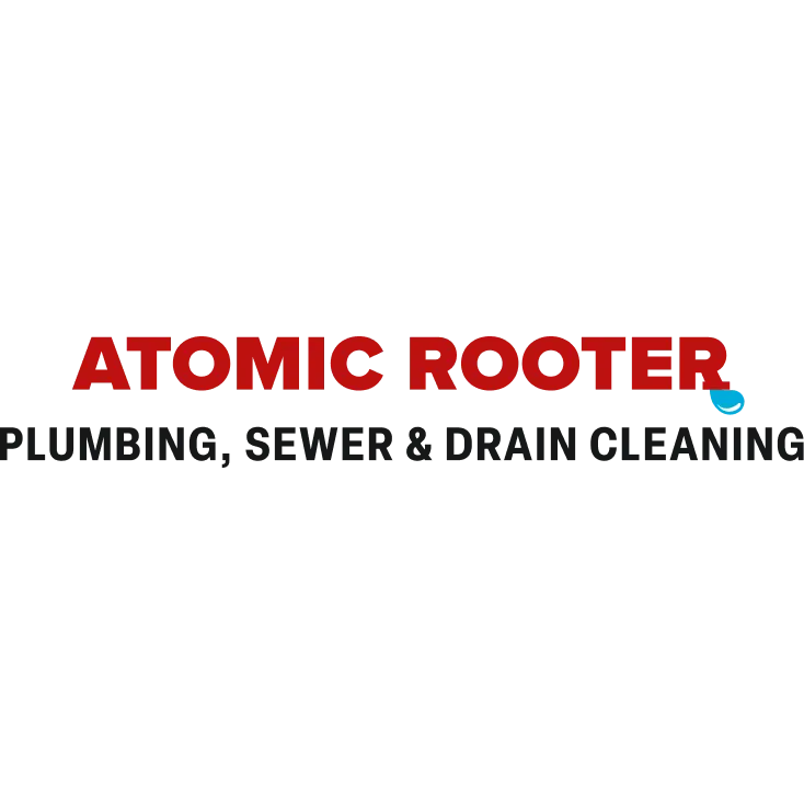 Atomic Rooter