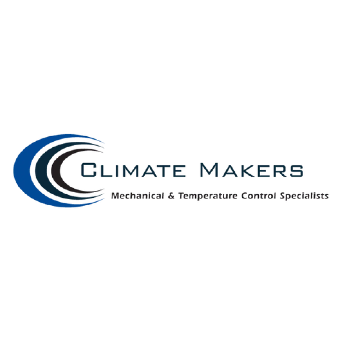 Climate Makers