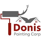 DONIS PAINTING CORP