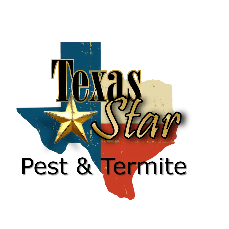 Texas Star Pest & Termite