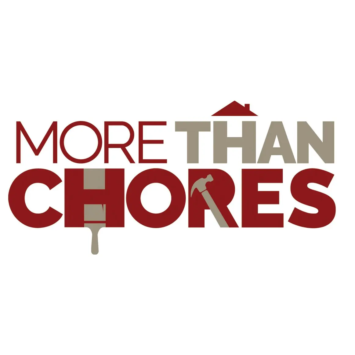 MoreThanChores Inc