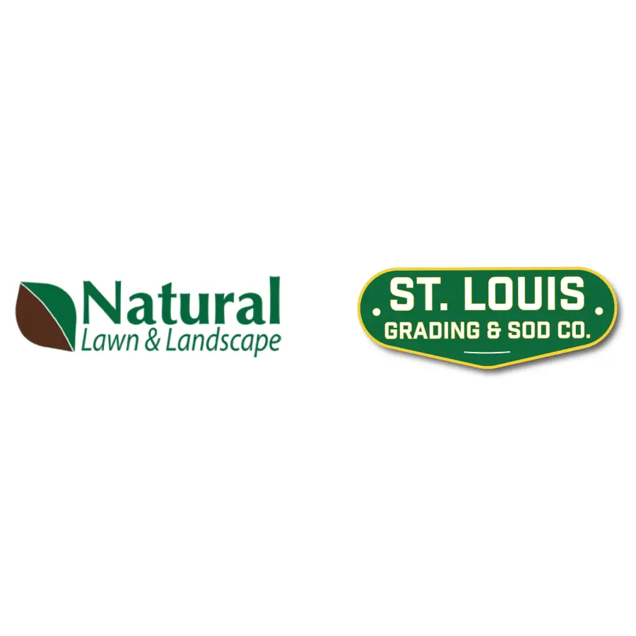 Natural Lawn & Landscape LLC
