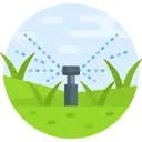 T&C OUTDOOR SPECIALISTS LLC