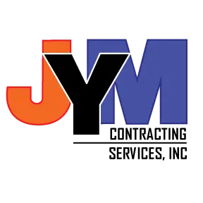 JYM Contracting Services, Inc.