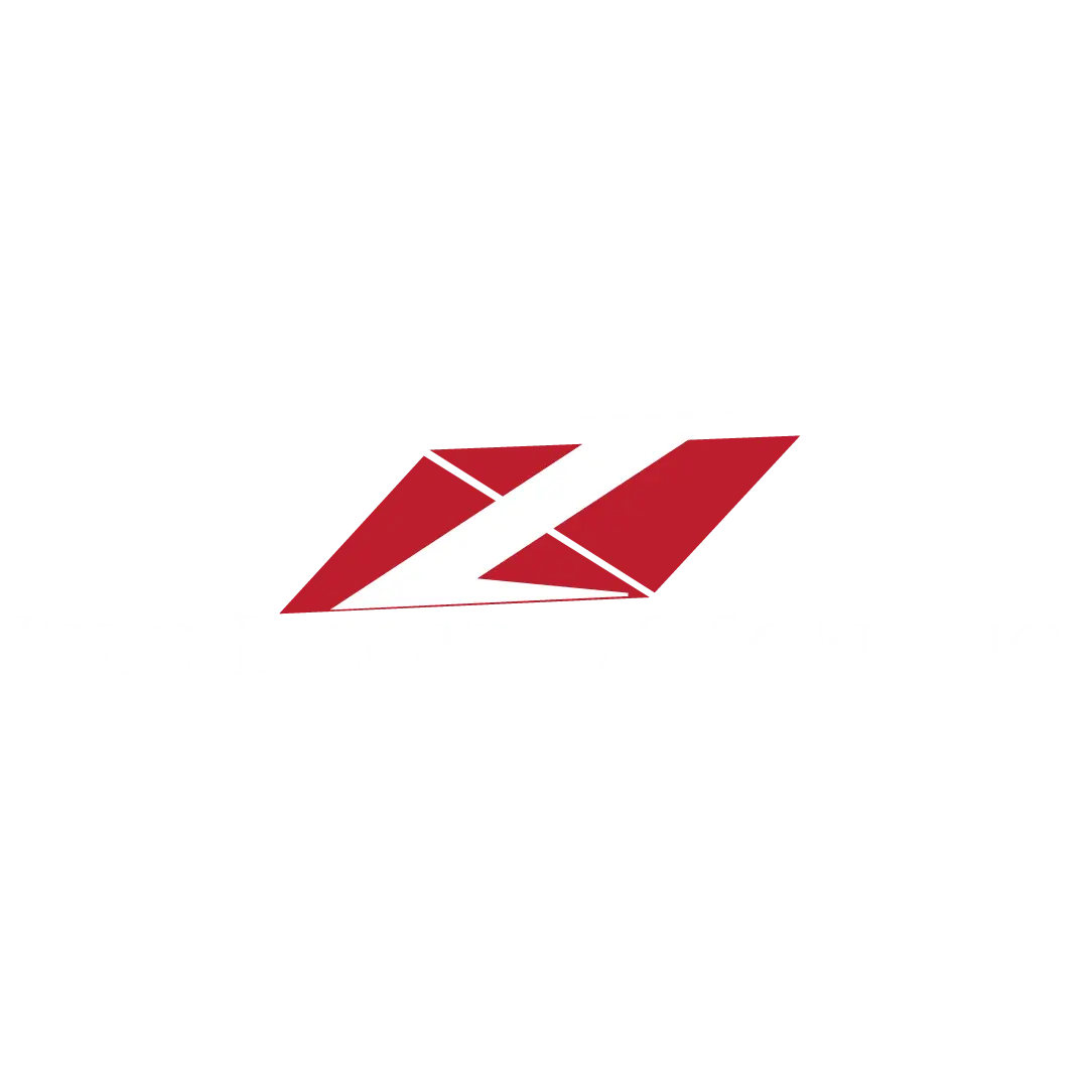 Izzo Electric & Son, Inc.
