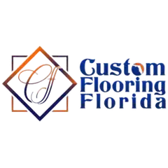 CUSTOM FLOORING FLORIDA, LLC