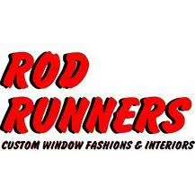 Rod Runners, Inc.