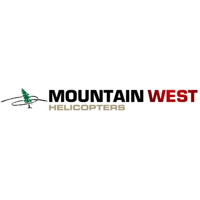 Mountain West Helicopters