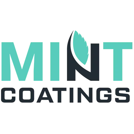 Mint Coatings LLC