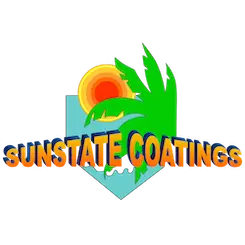 SUNSTATE COATINGS, INC