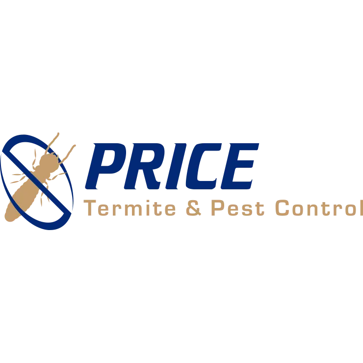 Price Termite & Pest Control
