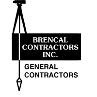 BRENCAL CONTRACTORS, INC