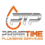 Primetime Plumbing Services LLC