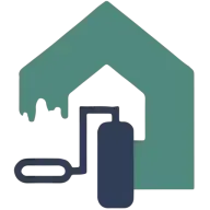 FINE TOUCH PRO PAINTING LLC