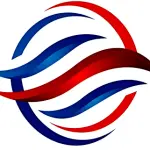 SAN FRANCISCO HEATING AND COOLING