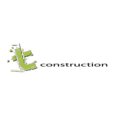 Tyco Construction