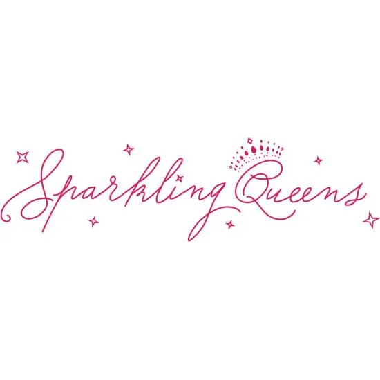 Sparkling Queens