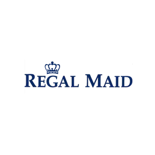 Regal Maid Cleaning Service