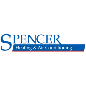 Spencer Heating & Air Conditioning