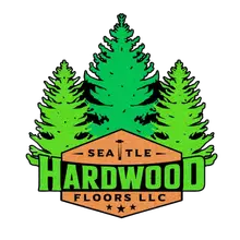 SEATTLE HARDWOOD FLOORS LLC