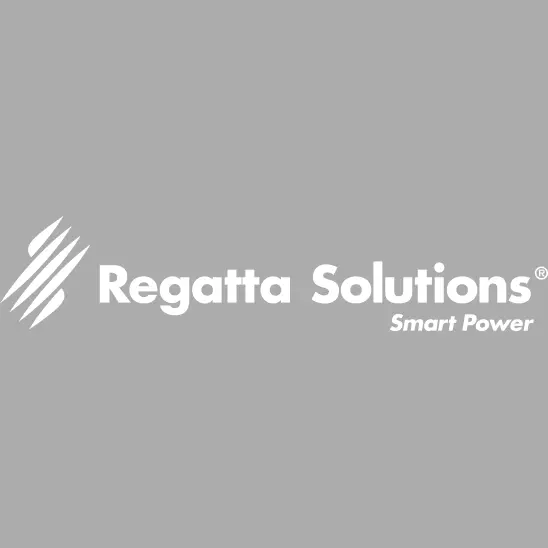 Regatta Solutions
