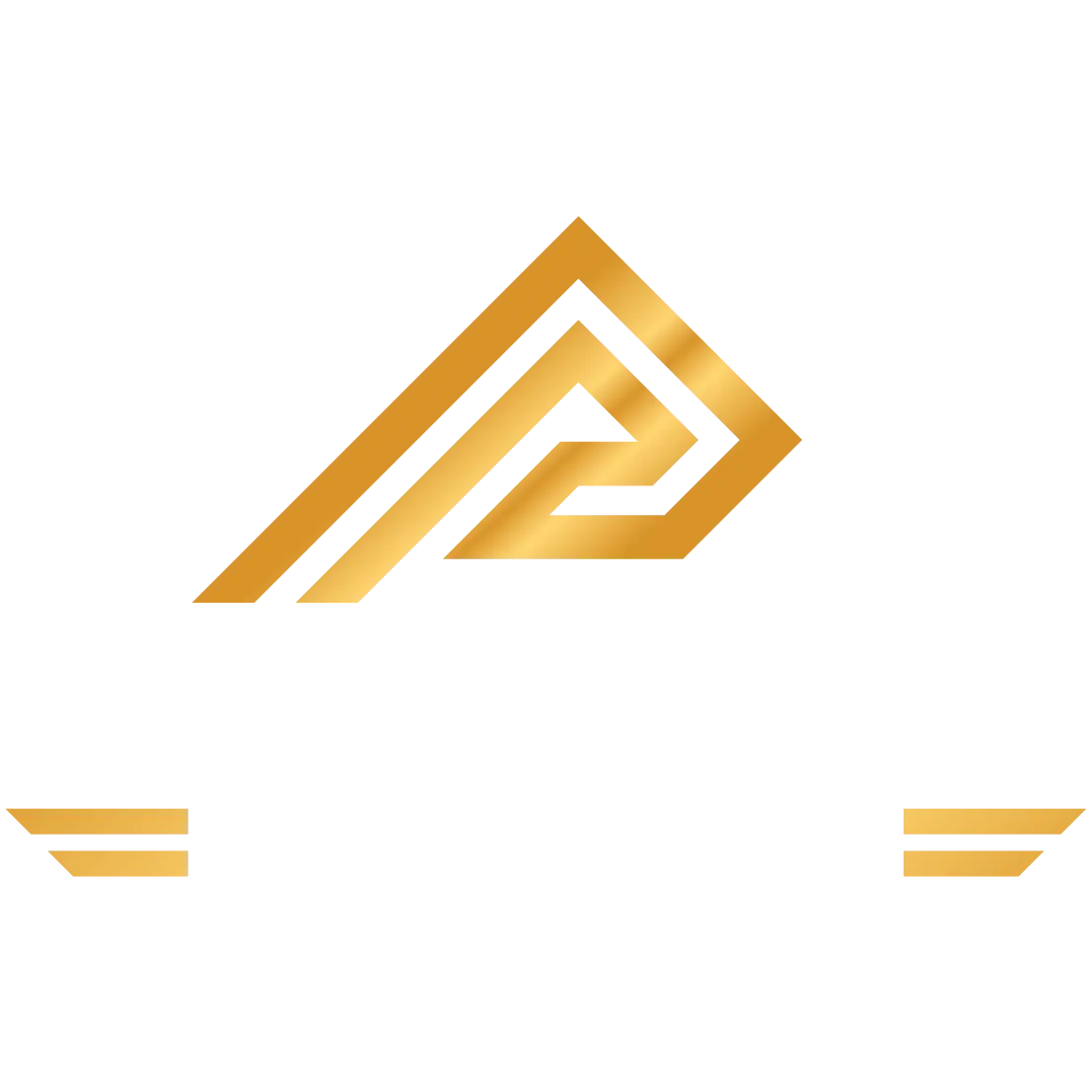 Performance Softwash, LLC