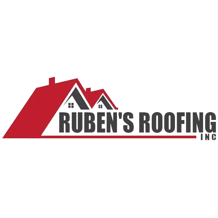 RUBEN'S ROOFING INC