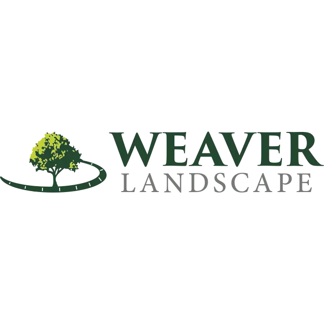 WEAVER LANDSCAPE GROUP, LLC