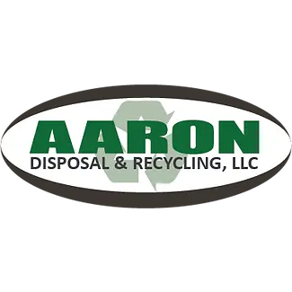 Aaron Disposal & Recycling