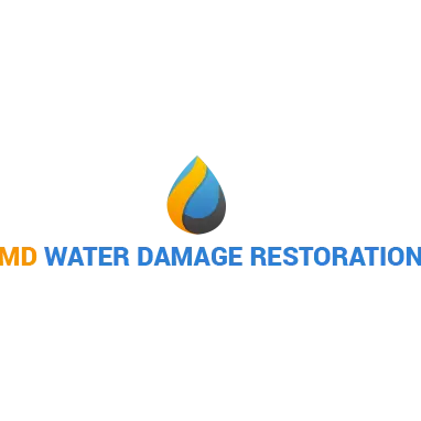 Resource Restoration & Associates, LLC