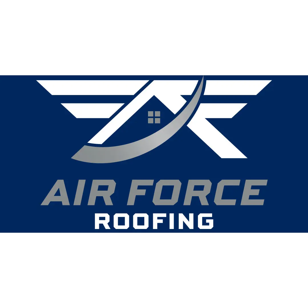 Air Force Roofing Inc