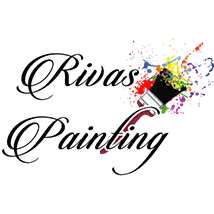 Rivas Painting
