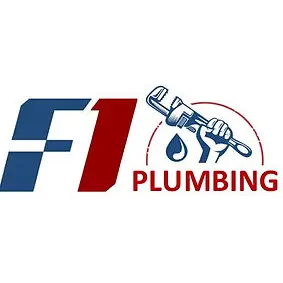 F1 PLUMBING CORP