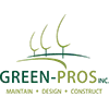 Green-Pros