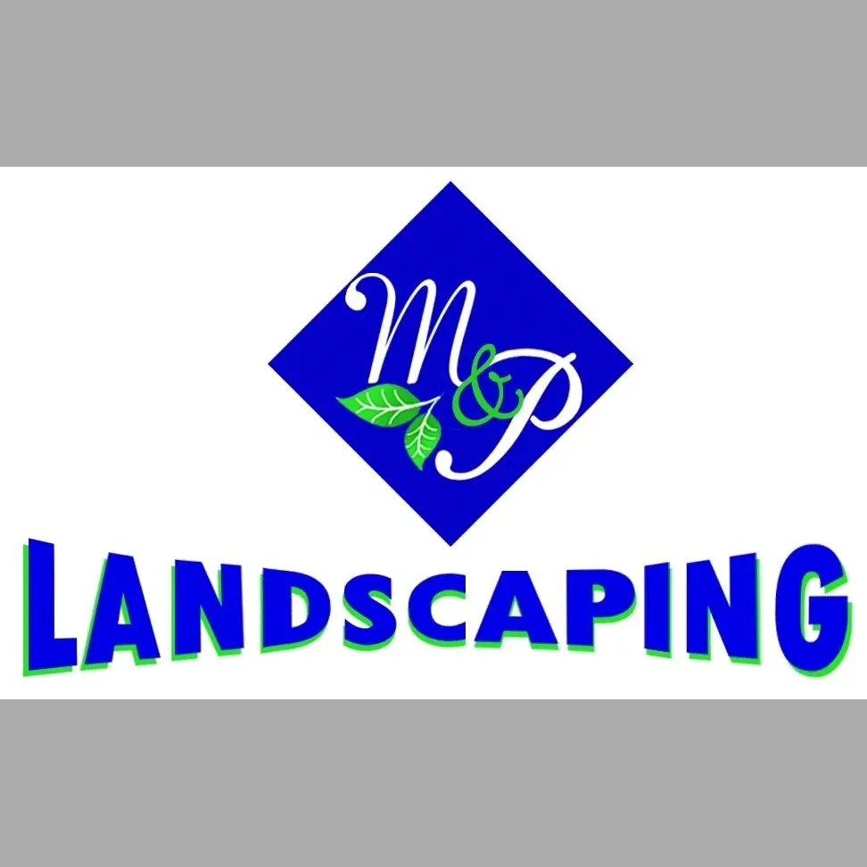M & P Landscaping Inc