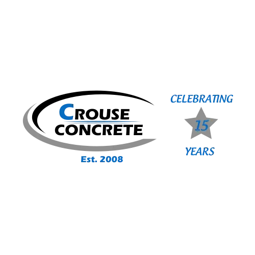 Crouse Concrete, LLC