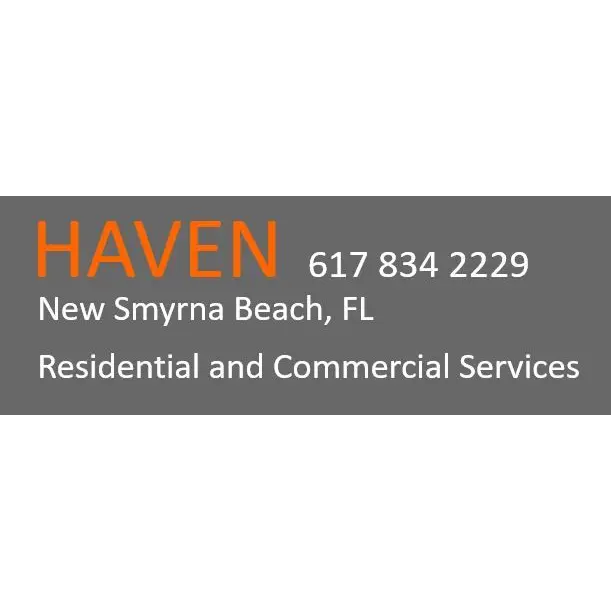 HAVEN DESIGN+BUILDING ASSOCIATES LLC