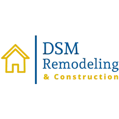 DSM REMODELING & CONSTRUCTION INC