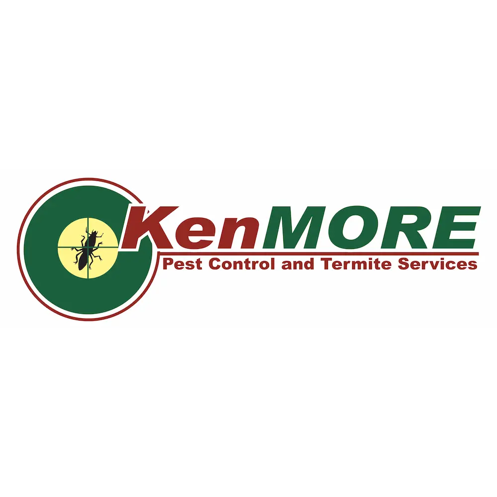 KenMore Pest Control and Termite Services LLC