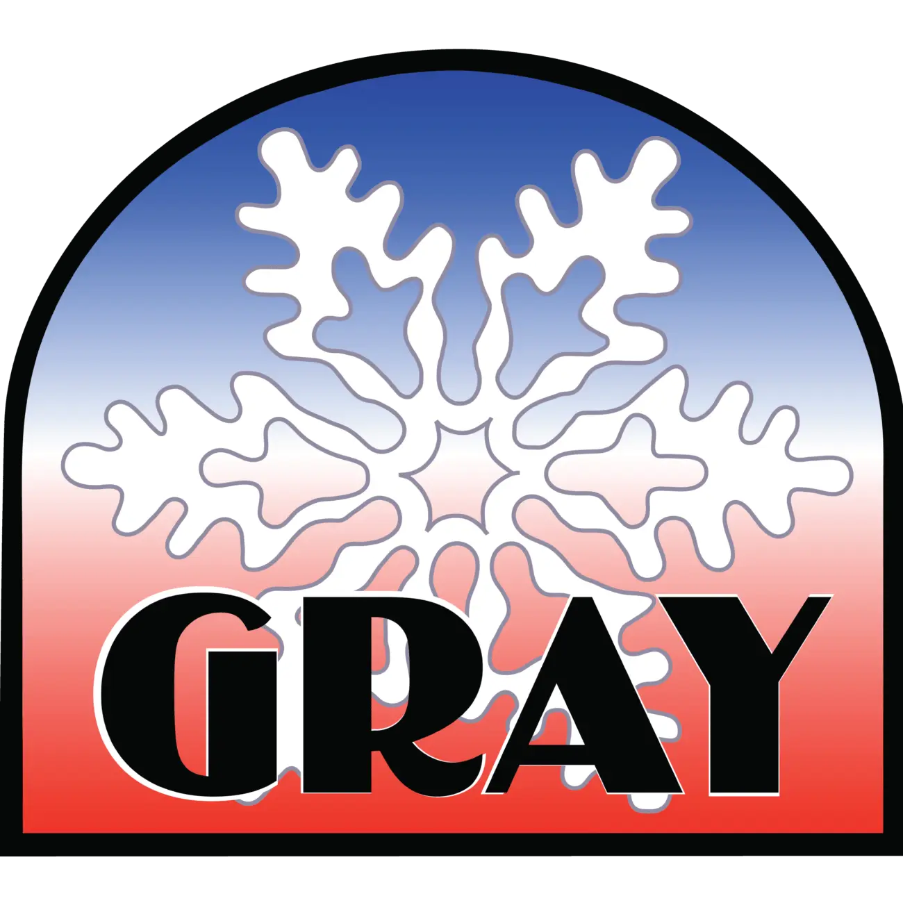 Gray Heating & Air Conditioning
